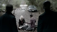 813-090-Stefan-Caroline-Dorian~Cade.png (1.91 MB)