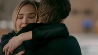 816-134~Stefan-Lexi-Afterlife.png (1.68 MB)