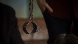 CursedShackles.png