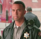 Season Eight Minor Characters (413 KB) Deputy (season 8)