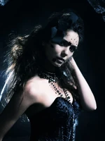 Elenapromostillunused.jpg (410 KB)