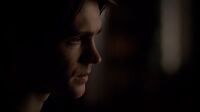 Jeremy 3 TVD 5x05