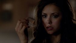 Katherine 2 TVD 5x06