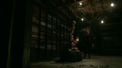 LGC116-067-Blood Fountain-Hope.png