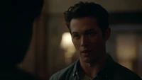 LGC414-125~MG-Ethan.png (1.32 MB)