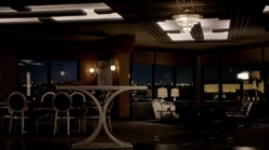 Luciens Wohnzimmer.jpg (394 KB) Wohnzimmer