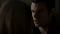 TO109-135~Hayley-Elijah