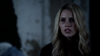 TO114-138-REbekah.png (1.39 MB)