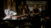 TO402-039-Kol-Hayley-Freya-Elijah~Josh