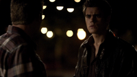 TVD102-113~Matt-Stefan