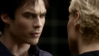 TVD110-022-Damon~Elizabeth