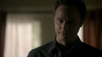 TVD120-045-John