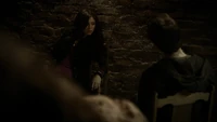TVD204-055-Katherine~Stefan.png (2.43 MB)