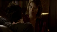 TVD211-176~Damon-Rose.png (1.93 MB)