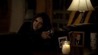 TVD214-082-Elena