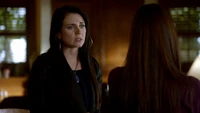 TVD217-025-Isobel~Elena.png (1.97 MB)