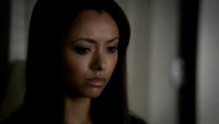 TVD312-072-Bonnie~Abby.png (1.47 MB)