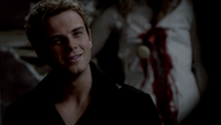 TVD319-135-Kol~Mary