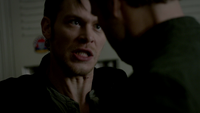 TVD321-105-Klaus~Alaric