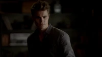 TVD402-008-Flashback-Stefan.png (1.33 MB)