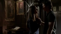 TVD408-186-Elena-Damon.png (2.09 MB)