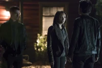 TVD720-Enzo-Bonnie-Damon.jpg (996 KB)