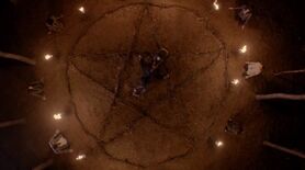 The.Vampire.Diaries.S04E17.jpg