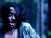 Bonnie And Enzo The Vampire Diaries Wiki Fandom
