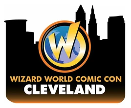 Wwcc-cleveland-logo