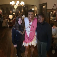 2020-31-01-L. Steven Taylor-BTS-04.jpg (155 KB)