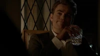 7X06-136-Stefan.jpg (45 KB)