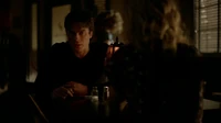 811-071-Damon~Caroline.png (1.31 MB)