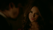 816-068~Damon-Katherine