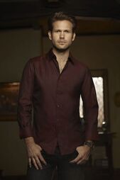 Alaric-saltzman-and-the-vampire-diaries-profile.jpg