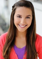 Hannah Malone.jpg (55 KB) Hannah Malone as Island Girl