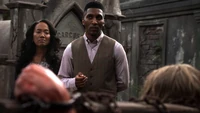 TO206-012-Esther-Lenore-Finn-Vincent~Oliver.png (1.82 MB)