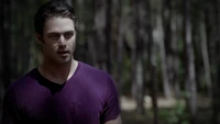 TVD205-098-Mason.png (2.07 MB)