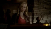 TVD211-034-Caroline~Alaric.png (1.75 MB)