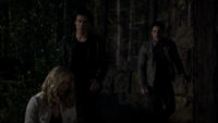 TVD220-135-Caroline~Matt-Damon-Tyler