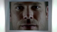TVD317-005-Alaric.png (1.7 MB)