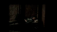 TVD319-022-Alaric~Stefan.png (909 KB)