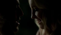 TVD319-056-Tyler-Caroline.png (1.3 MB)