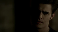 TVD319-079~Alaric-Stefan.png (1.23 MB)