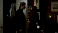 TVD319-138~Damon-Kol-Elena