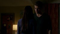 TVD322-074~Elena-Stefan