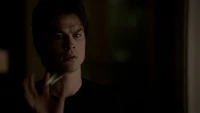 TVD415-153-Damon~Gilbert Ring.png (1.18 MB)