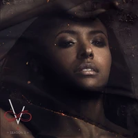 TVDForever-Bonnie-S5.jpg (145 KB)