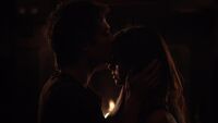 The Vampire Diaries S05E17 720p kissthemgoodbye net 2295