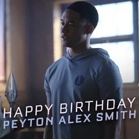 June 18, 2021 — 27