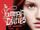 284px-10 The Vampire Diaries The Hunters Destiny Rising-1-.jpg